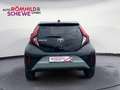 Toyota Aygo X Teamplayer Gris - thumbnail 5