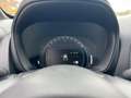 Toyota Aygo X Teamplayer Grau - thumbnail 11