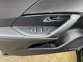 Peugeot 2008 GT Elektro 136 +Navi+Kam. Schwarz - thumbnail 18