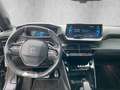 Peugeot 2008 GT Elektro 136 +Navi+Kam. Schwarz - thumbnail 13