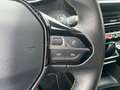 Peugeot 2008 GT Elektro 136 +Navi+Kam. Schwarz - thumbnail 20