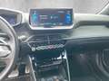 Peugeot 2008 GT Elektro 136 +Navi+Kam. Schwarz - thumbnail 14