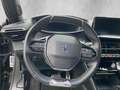 Peugeot 2008 GT Elektro 136 +Navi+Kam. Schwarz - thumbnail 10