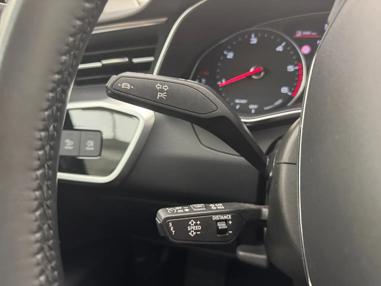 Audi A6 40 TDI 2.0 quattro S tronic Business Advanced, миниатюра 16