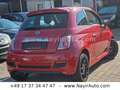 Fiat 500 S Sport|Navi|Leder|Sitzhezng|Parksensor|Euo6 Rot - thumbnail 3