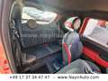 Fiat 500 S Sport|Navi|Leder|Sitzhezng|Parksensor|Euo6 Rot - thumbnail 16