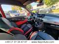 Fiat 500 S Sport|Navi|Leder|Sitzhezng|Parksensor|Euo6 Rot - thumbnail 6