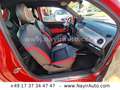 Fiat 500 S Sport|Navi|Leder|Sitzhezng|Parksensor|Euo6 Rot - thumbnail 8