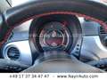 Fiat 500 S Sport|Navi|Leder|Sitzhezng|Parksensor|Euo6 Rot - thumbnail 12