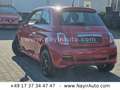 Fiat 500 S Sport|Navi|Leder|Sitzhezng|Parksensor|Euo6 Rot - thumbnail 4