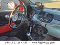 Fiat 500 S Sport|Navi|Leder|Sitzhezng|Parksensor|Euo6 Rot - thumbnail 9