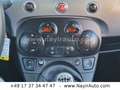 Fiat 500 S Sport|Navi|Leder|Sitzhezng|Parksensor|Euo6 Rot - thumbnail 14
