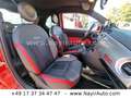 Fiat 500 S Sport|Navi|Leder|Sitzhezng|Parksensor|Euo6 Rot - thumbnail 10