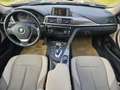 BMW 420 d Modern Bianco - thumbnail 15