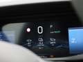 Jeep Avenger 1st Edition 54 kWh EV en hoge instap. Grijs - thumbnail 29