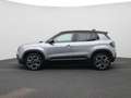 Jeep Avenger 1st Edition 54 kWh EV en hoge instap. Grijs - thumbnail 4