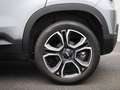 Jeep Avenger 1st Edition 54 kWh EV en hoge instap. Grijs - thumbnail 13
