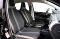 Volkswagen up! 1.0 BMT High Up! Automaat - 75 pk **Unieke KM / 1e Noir - thumbnail 10