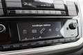 Volkswagen up! 1.0 BMT High Up! Automaat - 75 pk **Unieke KM / 1e Noir - thumbnail 16