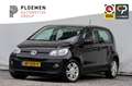 Volkswagen up! 1.0 BMT High Up! Automaat - 75 pk **Unieke KM / 1e Noir - thumbnail 1