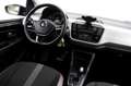 Volkswagen up! 1.0 BMT High Up! Automaat - 75 pk **Unieke KM / 1e Noir - thumbnail 13