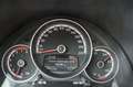 Volkswagen up! 1.0 BMT High Up! Automaat - 75 pk **Unieke KM / 1e Noir - thumbnail 14