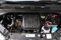 Volkswagen up! 1.0 BMT High Up! Automaat - 75 pk **Unieke KM / 1e Noir - thumbnail 22