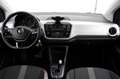 Volkswagen up! 1.0 BMT High Up! Automaat - 75 pk **Unieke KM / 1e Noir - thumbnail 7