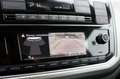Volkswagen up! 1.0 BMT High Up! Automaat - 75 pk **Unieke KM / 1e Noir - thumbnail 17