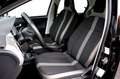 Volkswagen up! 1.0 BMT High Up! Automaat - 75 pk **Unieke KM / 1e Noir - thumbnail 6