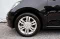Volkswagen up! 1.0 BMT High Up! Automaat - 75 pk **Unieke KM / 1e Noir - thumbnail 24