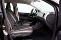 Volkswagen up! 1.0 BMT High Up! Automaat - 75 pk **Unieke KM / 1e Noir - thumbnail 9