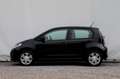 Volkswagen up! 1.0 BMT High Up! Automaat - 75 pk **Unieke KM / 1e Noir - thumbnail 3
