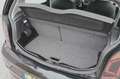 Volkswagen up! 1.0 BMT High Up! Automaat - 75 pk **Unieke KM / 1e Noir - thumbnail 11