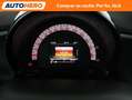 smart forTwo 0.9 Turbo Basis passion Azul - thumbnail 26