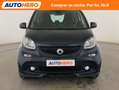 smart forTwo 0.9 Turbo Basis passion Azul - thumbnail 9