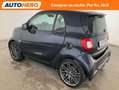 smart forTwo 0.9 Turbo Basis passion Azul - thumbnail 4