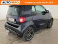 smart forTwo 0.9 Turbo Basis passion Azul - thumbnail 6