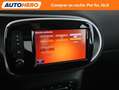 smart forTwo 0.9 Turbo Basis passion Azul - thumbnail 22