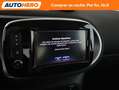 smart forTwo 0.9 Turbo Basis passion Azul - thumbnail 23