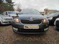 Skoda Octavia Ambition DPF,Klimatronik,Start/Stop,1-Hand!!! Grau - thumbnail 3