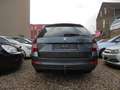 Skoda Octavia Ambition DPF,Klimatronik,Start/Stop,1-Hand!!! Grau - thumbnail 7