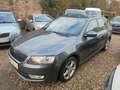Skoda Octavia Ambition DPF,Klimatronik,Start/Stop,1-Hand!!! Grau - thumbnail 2