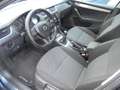 Skoda Octavia Ambition DPF,Klimatronik,Start/Stop,1-Hand!!! Grau - thumbnail 8
