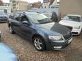 Skoda Octavia Ambition DPF,Klimatronik,Start/Stop,1-Hand!!! Grau - thumbnail 1