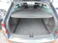 Skoda Octavia Ambition DPF,Klimatronik,Start/Stop,1-Hand!!! Grau - thumbnail 14