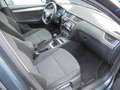 Skoda Octavia Ambition DPF,Klimatronik,Start/Stop,1-Hand!!! Grau - thumbnail 9
