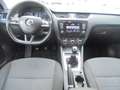 Skoda Octavia Ambition DPF,Klimatronik,Start/Stop,1-Hand!!! Grau - thumbnail 10