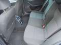 Skoda Octavia Ambition DPF,Klimatronik,Start/Stop,1-Hand!!! Grau - thumbnail 13