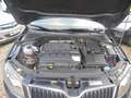 Skoda Octavia Ambition DPF,Klimatronik,Start/Stop,1-Hand!!! Grau - thumbnail 15